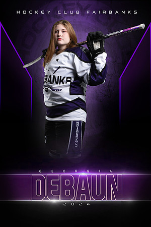 2024GEORGIADEBAUN1