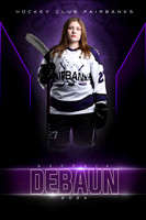 2024GEORGIADEBAUN2