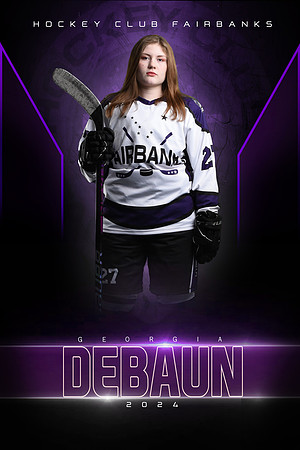 2024GEORGIADEBAUN2