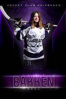 2024JULIABAKKEN2