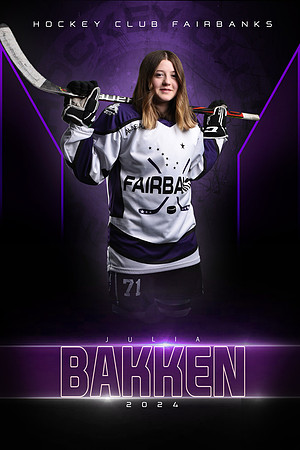 2024JULIABAKKEN2