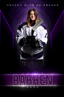 2024JULIABAKKEN1