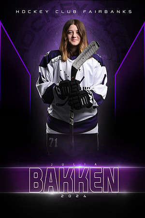 2024JULIABAKKEN1