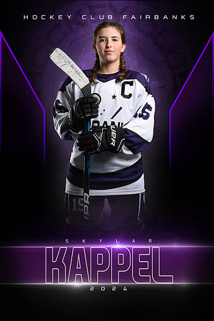 2024SKYLARKAPPEL2