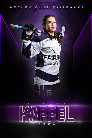 2024SKYLARKAPPEL1 copy