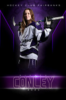 2024BIANCACONLEY1