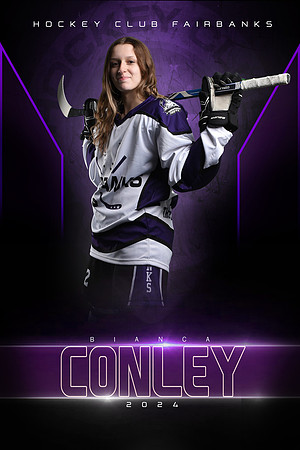 2024BIANCACONLEY1
