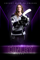 2024BIANCACONLEY2