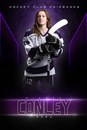 2024BIANCACONLEY2