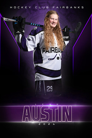 2024LEAHAUSTIN copy