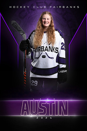 2024LEAHAUSTIN2