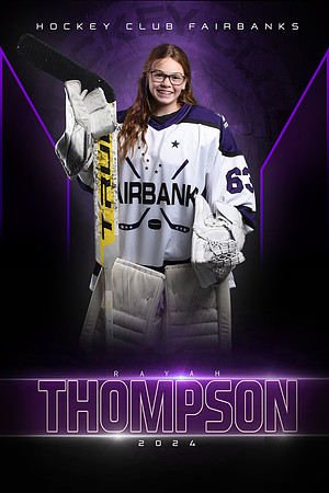 2024RAYAHTHOMPSON1