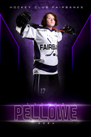 2024PELLOWE2