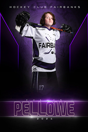 2024PELLOWE2