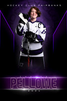 2024PELLOWE1