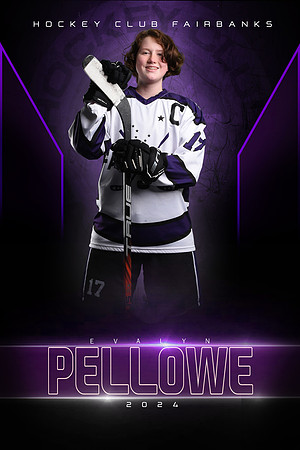 2024PELLOWE1