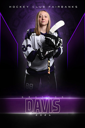 2024GRAYSONDAVIS1