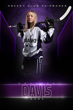 2024GRAYSONDAVIS2