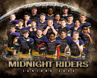 midnightriderjuniors