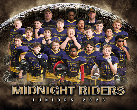 midnightriderjuniors