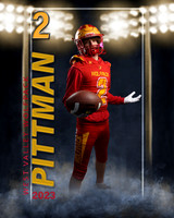 pittman3