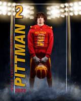 Pittman