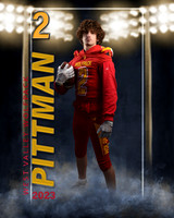 pittman2