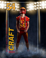 craftwv3