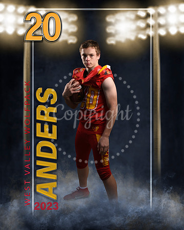 anders1
