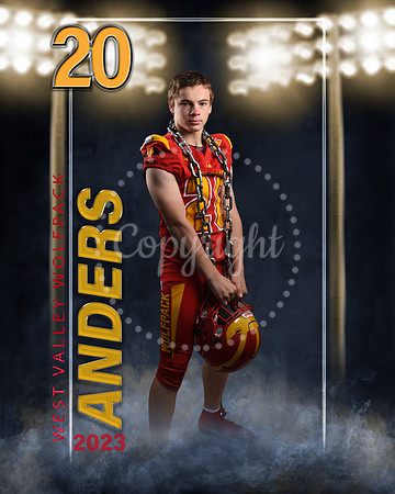 anders3