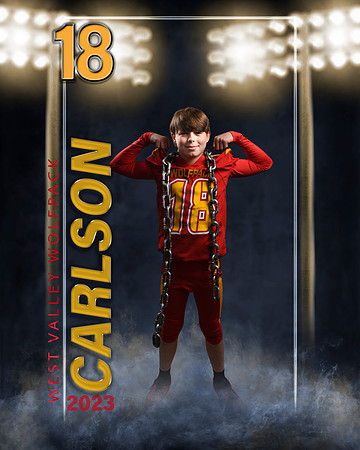 carlson1
