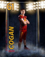 cogan1
