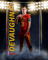 Devaughn1