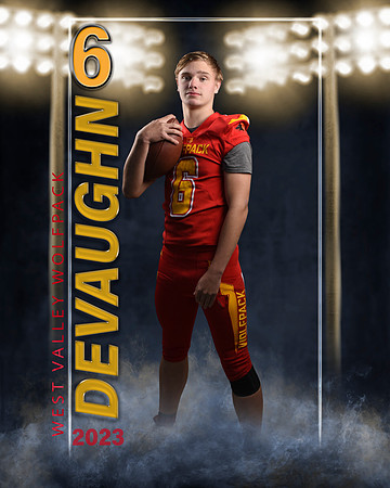 Devaughn1