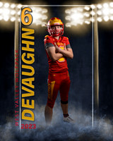 Devaughn3