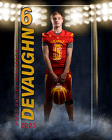 Devaughn2