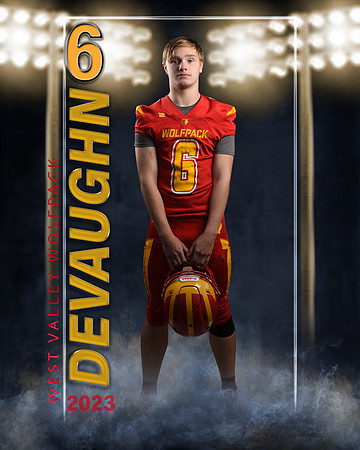 Devaughn2