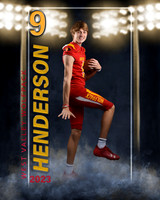 henderson2