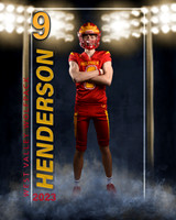 henderson3
