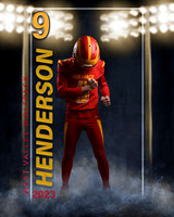 Henderson