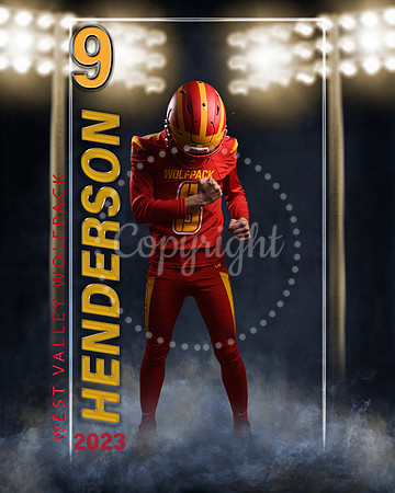 henderson1