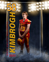 kimbrogh1