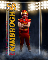 kimbrogh3