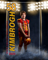 kimbrogh2