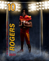 kjrogers3