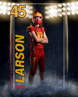larson2