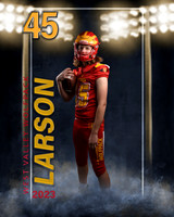 larson3