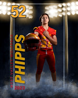 Phipps