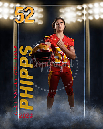 phipps1