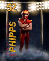 phipps2